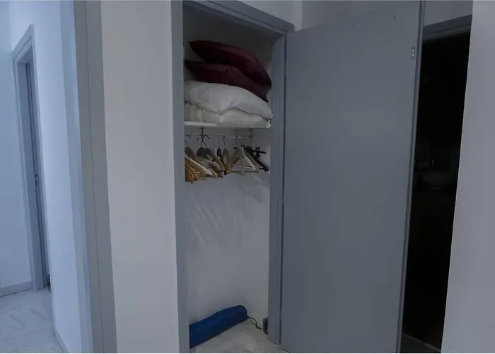 Apt 2 Pers 200m De La Mer Plus Parking Proche *